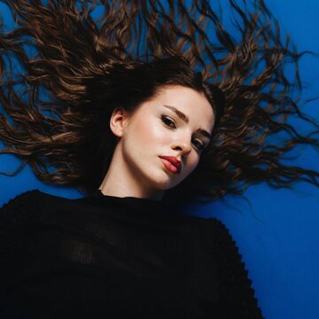 Obálka uvítací melodie Tot