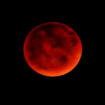 Obálka uvítací melodie marinate