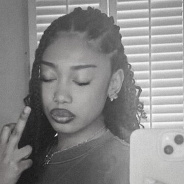 Obálka uvítací melodie Care For Me