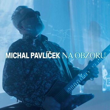 Obálka uvítací melodie Lepší sedma