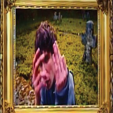 Obálka uvítací melodie No More (Explicit)