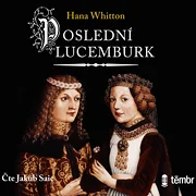 Poslední Lucemburk