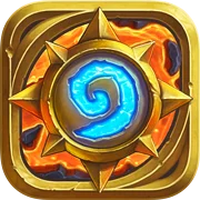 Hearthstone