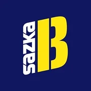 SazkaBET