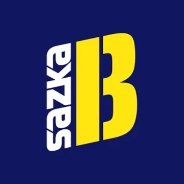 SazkaBET