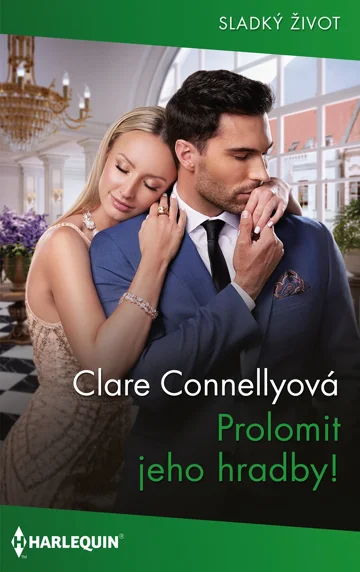 Prolomit jeho hradby!