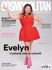Cosmopolitan 4/2023