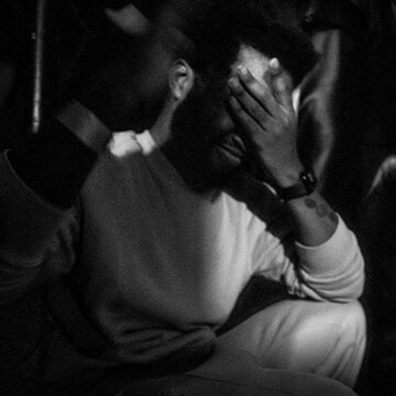 Obálka uvítací melodie solo