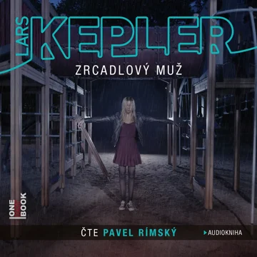 Zrcadlový muž