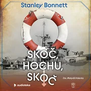 Skoč, hochu, skoč