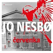Červenka