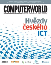 Computerworld 10/2021