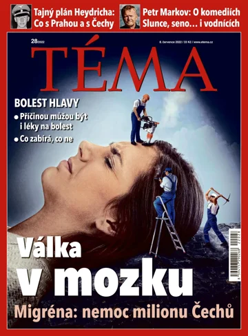 TÉMA 8.7.2022