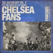 CHELSEA_ SAMPIONI