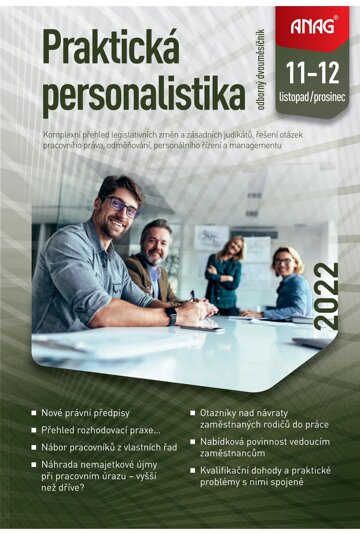 Obálka e-magazínu PP 11-12