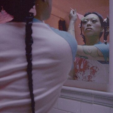 Obálka uvítací melodie POOKIE'S REQUIEM