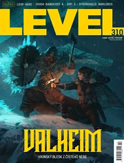 Level 310