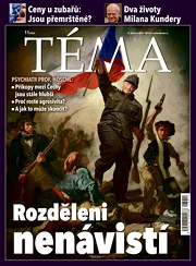 TÉMA 10.3.2023