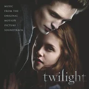 Spotlight [Twilight Mix]