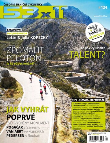 Obálka e-magazínu 53x11 1