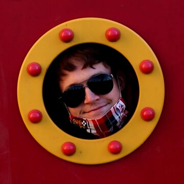 Obálka uvítací melodie Druhý číslo