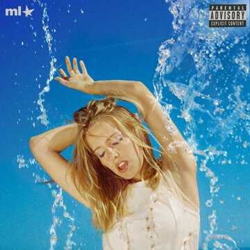 Obálka uvítací melodie Sailor 99