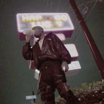 Obálka uvítací melodie GTA LIVIN