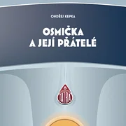 Osmička a její přátelé