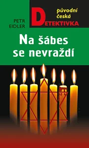 Na šábes se nevraždí
