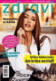 Zdraví 2/2023