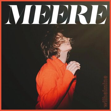 Obálka uvítací melodie Rosalind