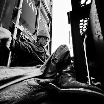 Obálka uvítací melodie baby blue