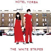Hotel Yorba