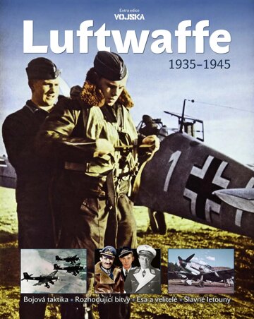 Obálka e-magazínu Vojska č. 60