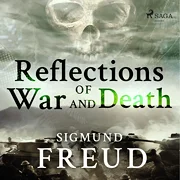 Reflections of War and Death