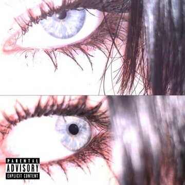 Obálka uvítací melodie OKAY