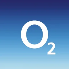 Image result for o2