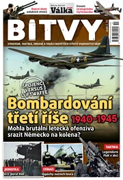 Bitvy 51