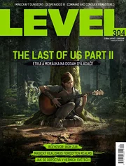 Level 304