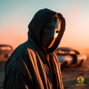 Obálka uvítací melodie Let Me Go