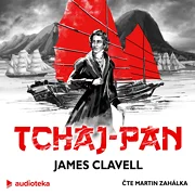 Tchaj-pan