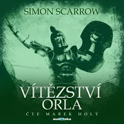Vítězství orla