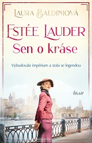 Estée Lauder