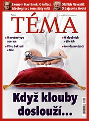 TÉMA 14.10.2022