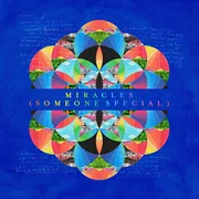 Miracles (Someone Special)