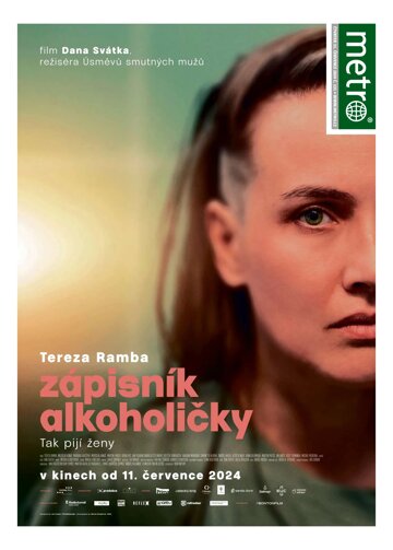 Obálka e-magazínu deník METRO 11.7.2024