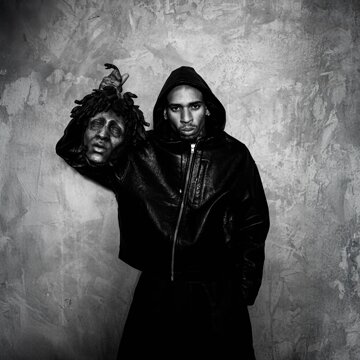 Obálka uvítací melodie KO