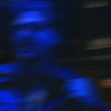 Obálka uvítací melodie budu muset jít dál