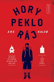 Hory peklo ráj