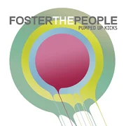 Pumped Up Kicks (UK Version)